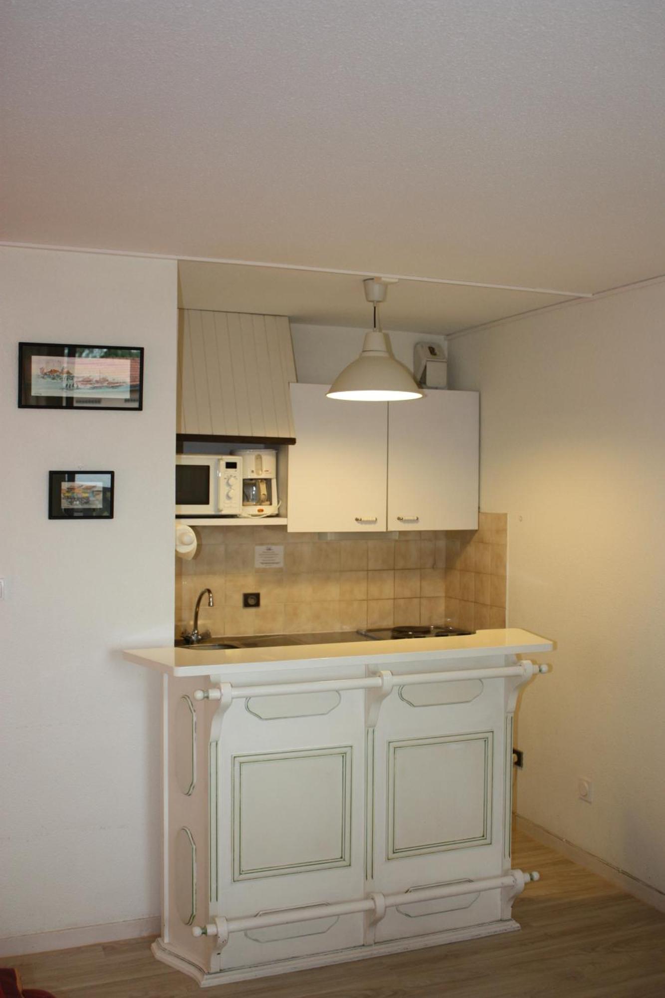 Appartement Vue Mer. A 40M De La Plage. Pornic Exterior foto